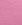 Lotus Pink
