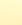 Cream Yellow
