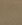 Burnt Umber