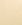 Champagne Beige