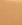 Ochre