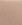 Sand Beige