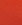 Brick Red