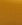 Raw Umber