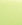 Pistachio Green