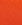 Chinese Red