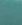 Viridian