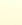 Powder Yellow