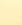 Naples Yellow