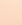 Pink Beige