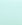 Pale Green