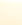 Ecru Beige