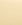 Light Khaki