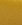 Yellow Ochre