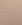Rose Beige