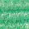 Apple Green
