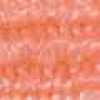 Salmon Pink