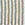 Pearl Gray Pearl Gray