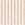 Pale Pink Pale Pink