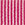Strawberry Pink Strawberry Pink