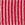 Coral Pink Coral Pink