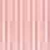 Flamingo Pink Flamingo Pink