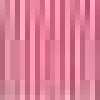 Old Pink Old Pink