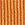 Carrot Orange Carrot Orange