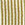 Greyish Beige Greyish Beige