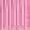 Pink Pink