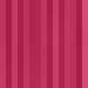 Garnet Garnet