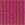 Burgundy Burgundy
