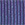Iron Blue Iron Blue