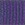 Deep Royal Purple Deep Royal Purple