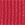Red Red