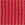 Signal Red Signal Red