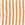 Pale Orange Pale Orange