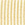 Light Beige Light Beige