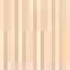 Fresh Pale Orange Fresh Pale Orange
