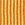 Orange Orange