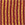 Burnt Sienna Burnt Sienna