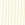 Light Ivory Light Ivory