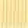 Cream Yellow Cream Yellow