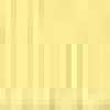Pale Yellow Pale Yellow