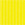 Yellow Yellow