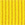 Canary Canary
