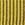 Mustard Mustard