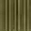 Sage Green Sage Green