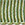 Antique Green Antique Green
