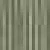 Verdigris Verdigris
